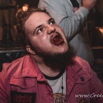 0153 Angry Burgers fest